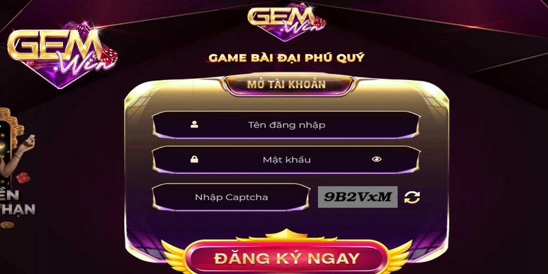 dai-ly-gemwin-loi-ich