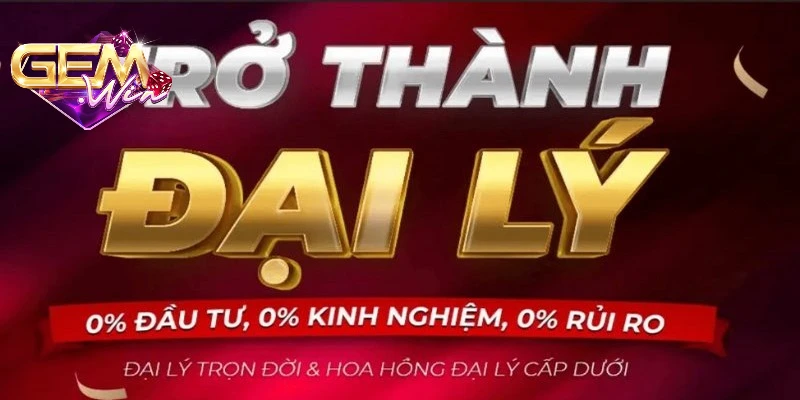 dai-ly-gemwin-nguon-thu-nhap