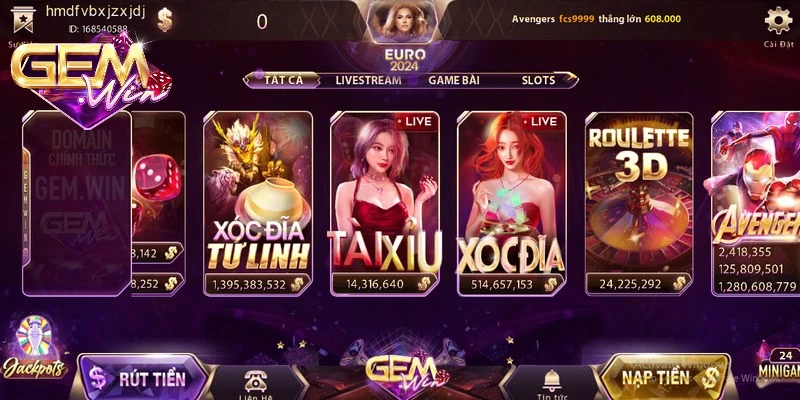 dai-ly-gemwin-nhiem-vu