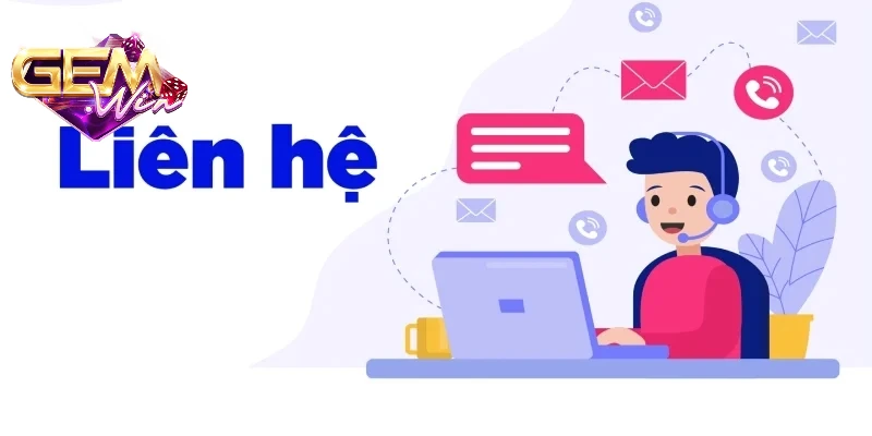 lien-he-mô-ta-van-de