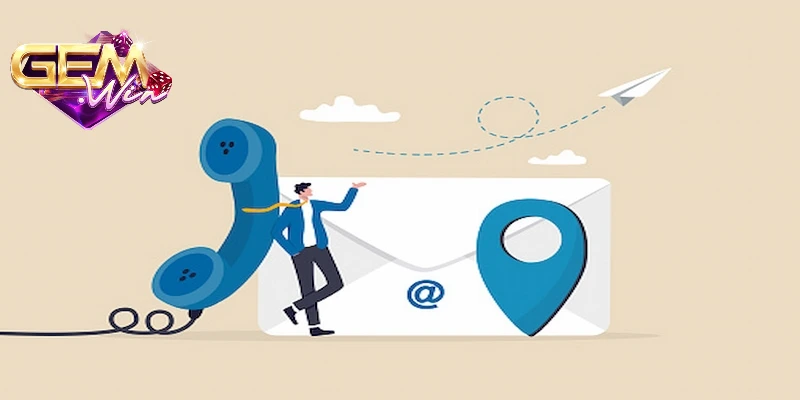 lien-he-xay-ra-su-co