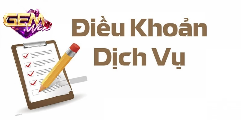 quy-tac-va-quy-dinh-muc-dich