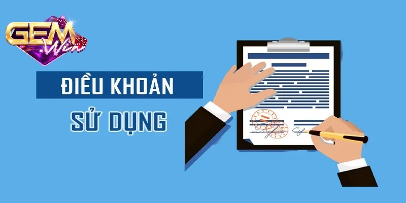 quy-tac-va-quy-dinh-quan-tam