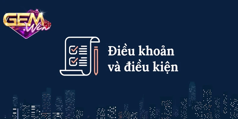 quy-tac-va-quy-dinh-thuc-hien