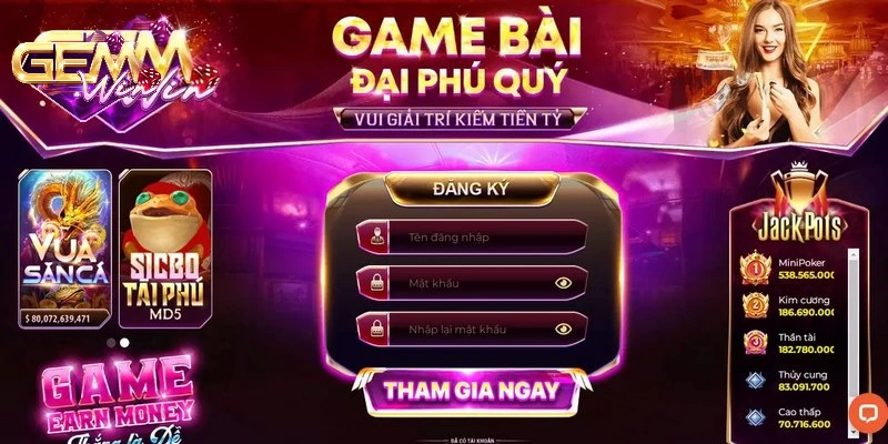 review-trang-game-gemwin-trai-nghiem