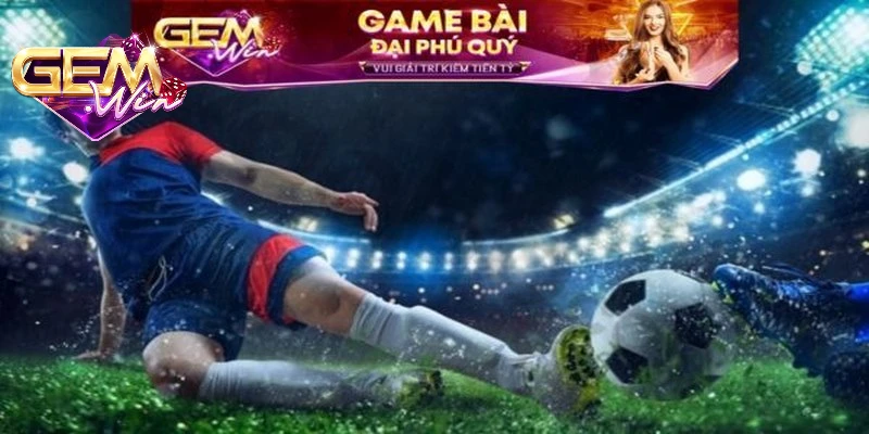 the-thao-gemwin-nang-cap