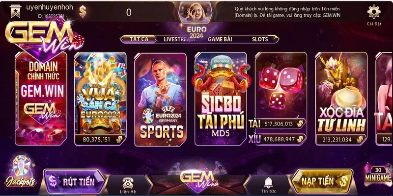 ve-chung-toi-cong-game