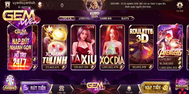 ve-chung-toi-danh-gia-cao