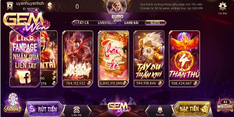 ve-chung-toi-sinh-loi-nhuan