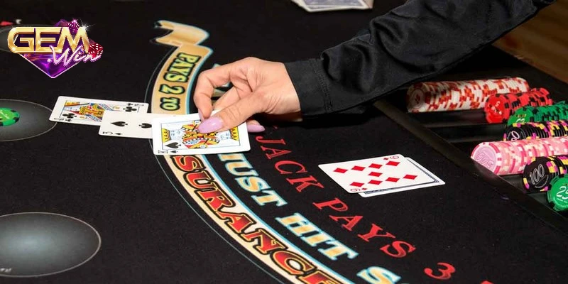 cach-choi-blackjack-gioi-han-so-von