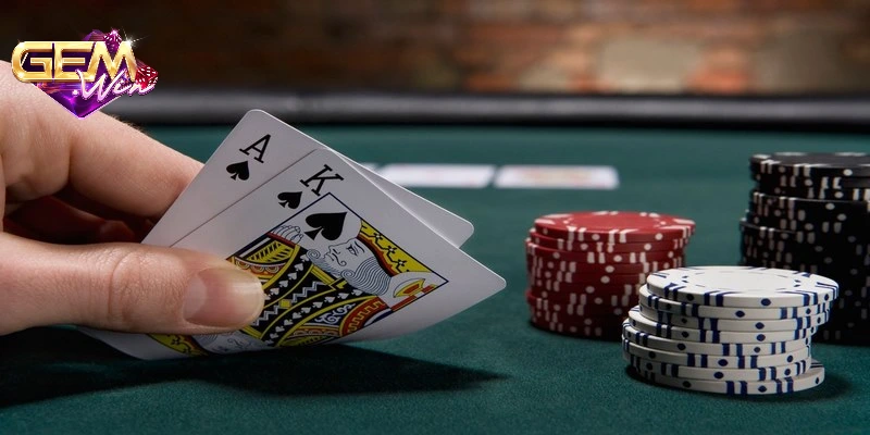 cach-choi-poker-gemwin-quy-trinh-don-gian