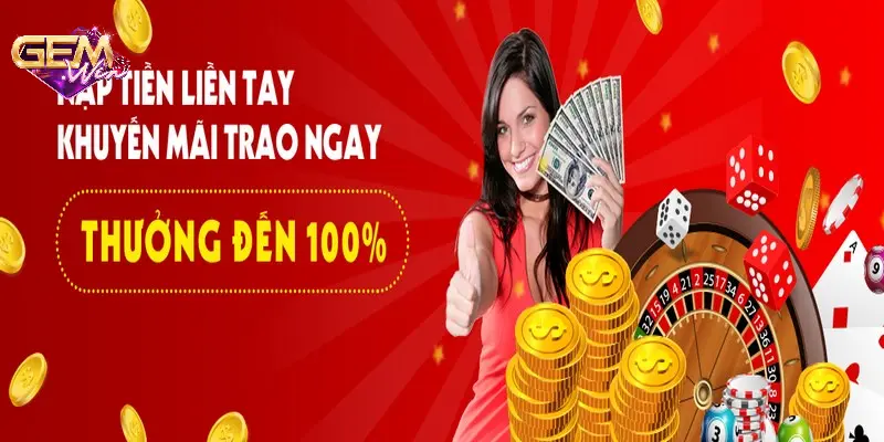 khuyen-mai-cho-tan-thu-loi-nhuan-khung