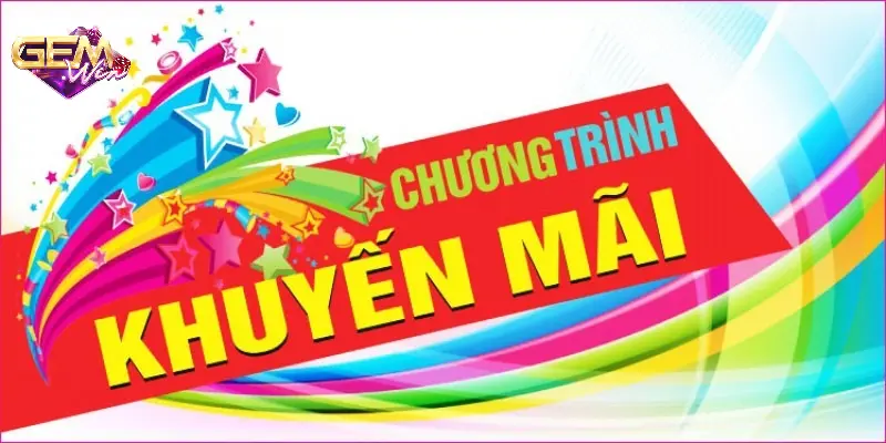 khuyen-mai-cho-tan-thu-nguon-dong-luc