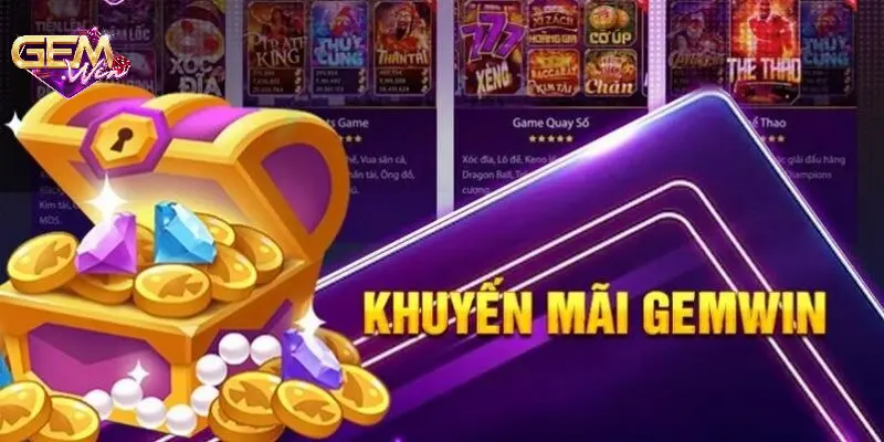 khuyen-mai-hoan-tra-gemwin-doc-ky-dieu-khoan