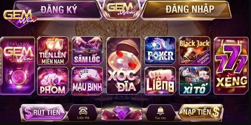 khuyen-mai-hoan-tra-gemwin-theo-tuan