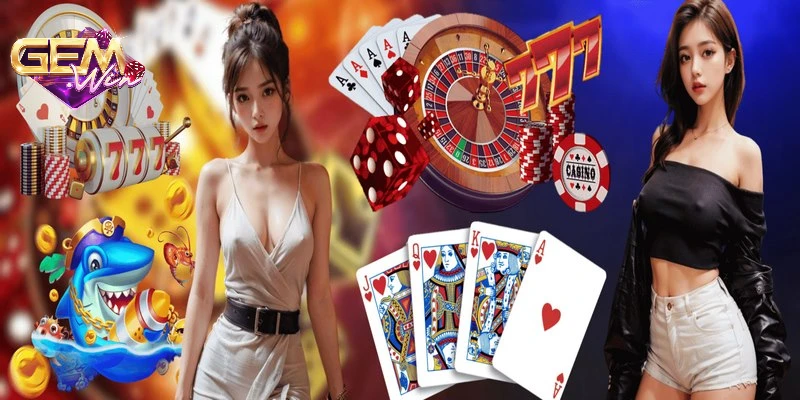 khuyen-mai-tai-app-dang-ky-moi