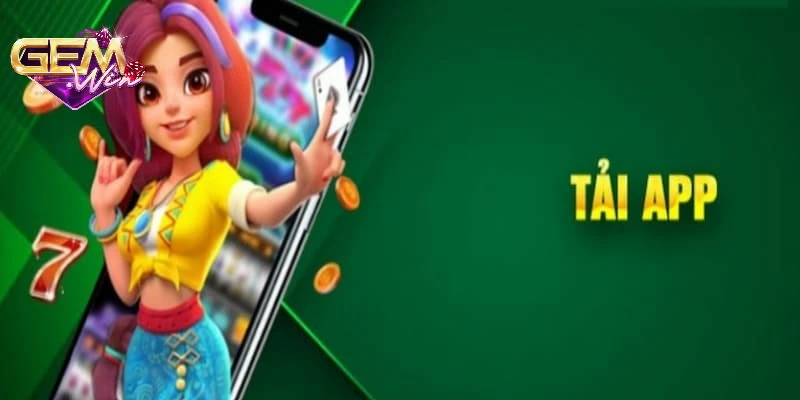 khuyen-mai-tai-app-hinh-thuc-san-don