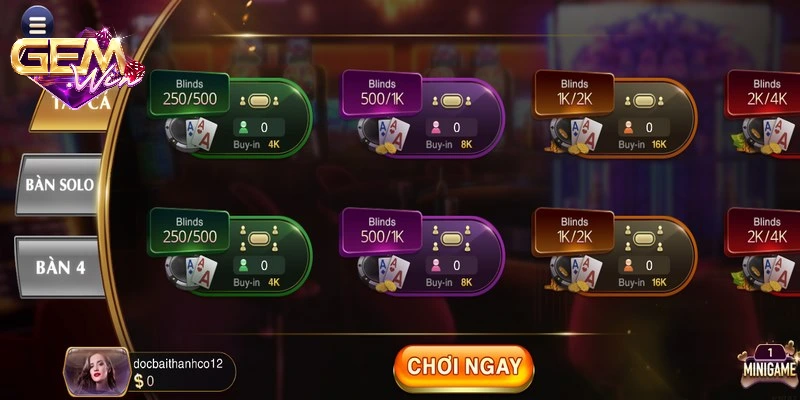 luat-choi-poker-gemwin-thuc-hien-cac-quyen