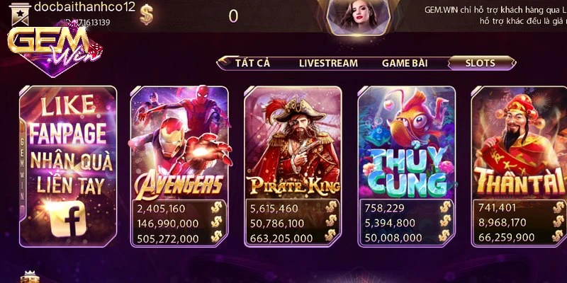 meo-choi-no-hu-gemwin-tan-dung-khuyen-mai