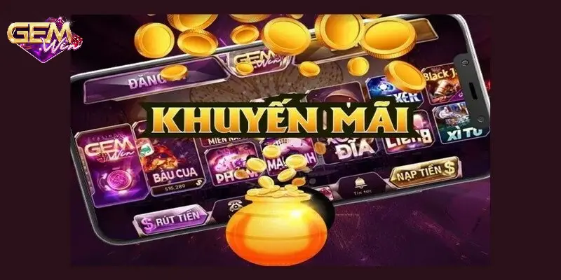 nha-cai-tang-tien-baokhuyenmai-tuan-thu