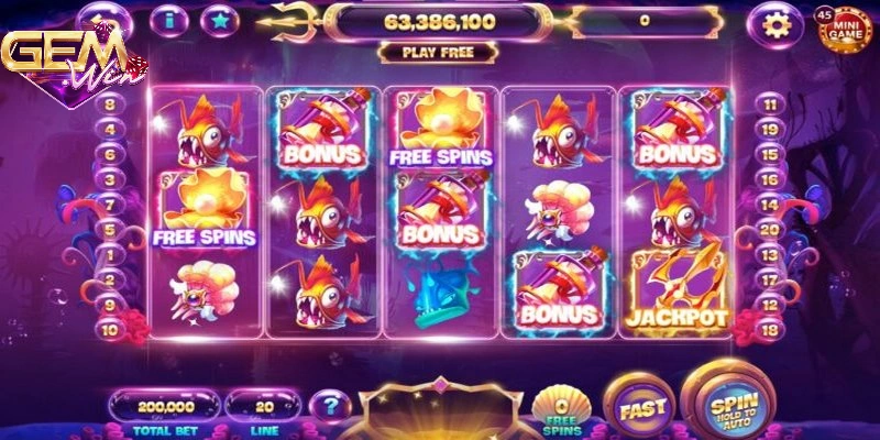 tai-game-no-hu-doi-tien-mat-gemwin-de-dang-truy-cap