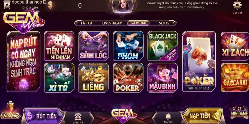 top-game-hot-tai-gemwin-hanh-trinh-kham-pha