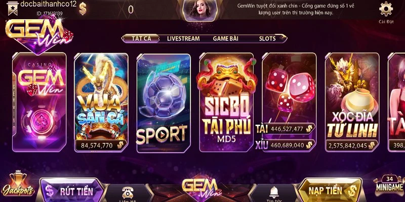 top-game-hot-tai-gemwin-phan-thuong