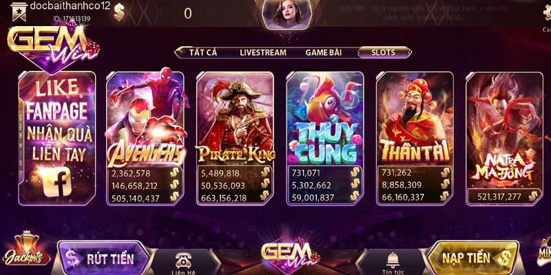 top-game-hot-tai-gemwin-uy-tin-chat-luong