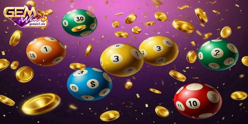 cach-tinh-lo-de-nhung-loai-lo-de