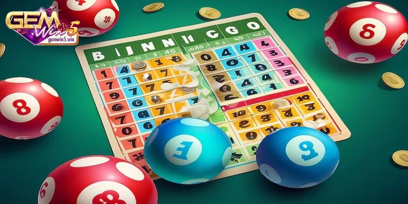 cach-tinh-lo-de-nhung-loi-ich