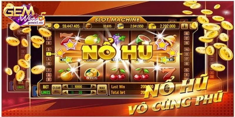 kinh-nghiem-choi-no-hu-nam-ro-chi-so