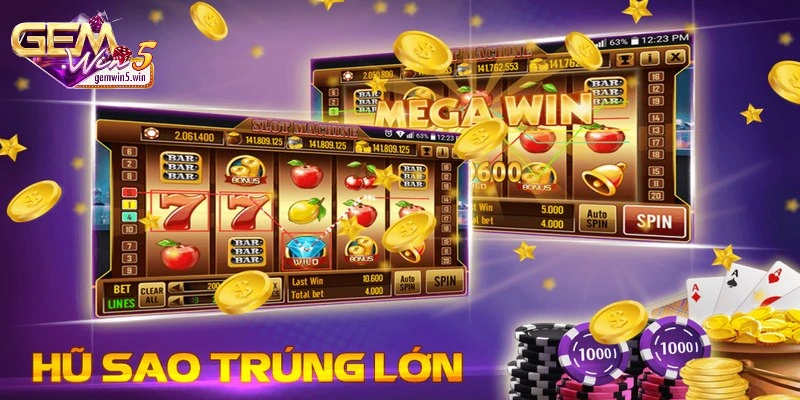 kinh-nghiem-choi-no-hu-tien-thuong