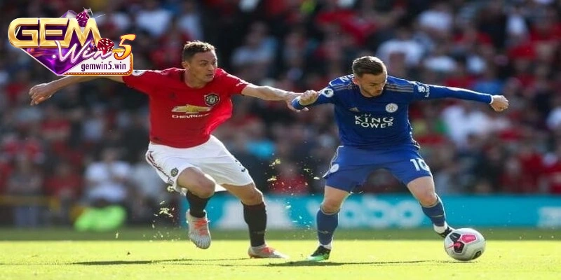 ky-thuat-danh-chan-muc-tieu-chinh