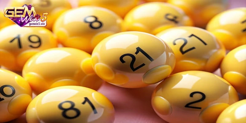 lo-de-online-diem-vuot-troi