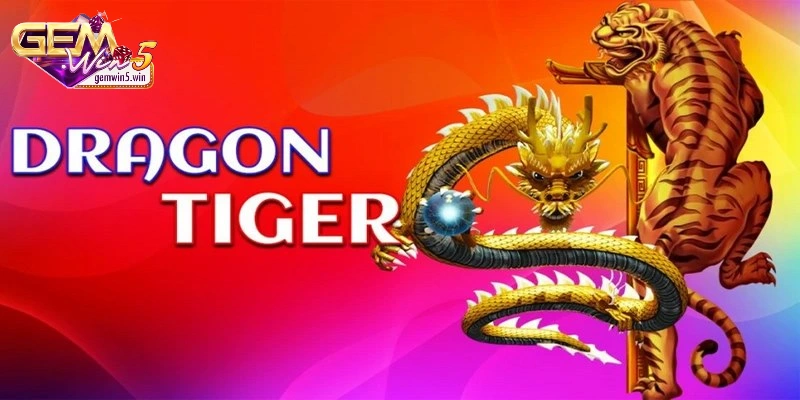 rong-ho-online-dieu-can-biet