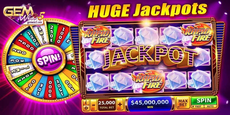 thu-thuat-quay-no-hu-tro-choi-may-rui