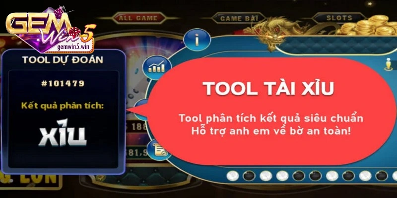 tool-tai-xiu-de-dang-chien-thang