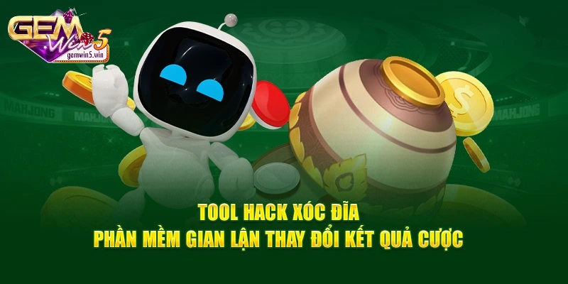 tool-xoc-dia-huong-dan-chi-tiet
