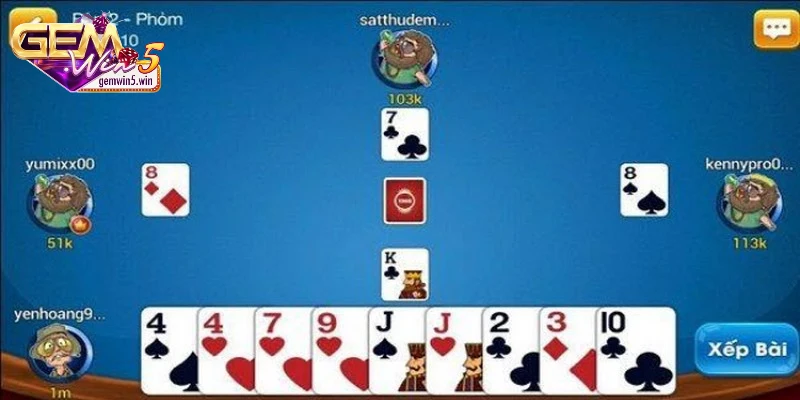 kinh-nghiem-choi-phom-nho-cay-bai-da-danh