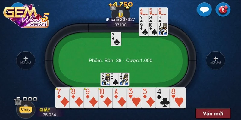 kinh-nghiem-choi-phom-tham-gia-giai-dau