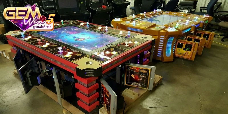 may-ban-ca-phan-thuong-dac-biet