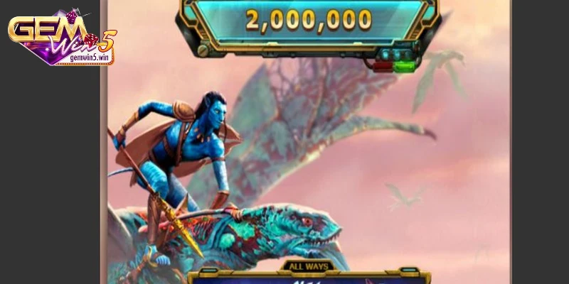 no-hu-thuy-cung-hanh-trang-can-thiet