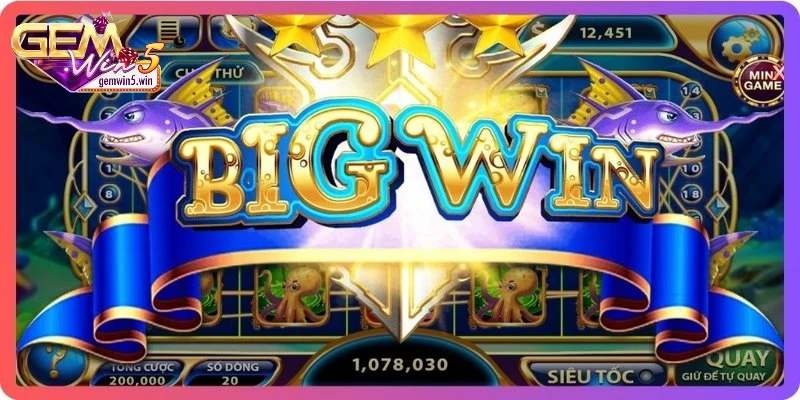 no-hu-thuy-cung-the-loai-slot-game