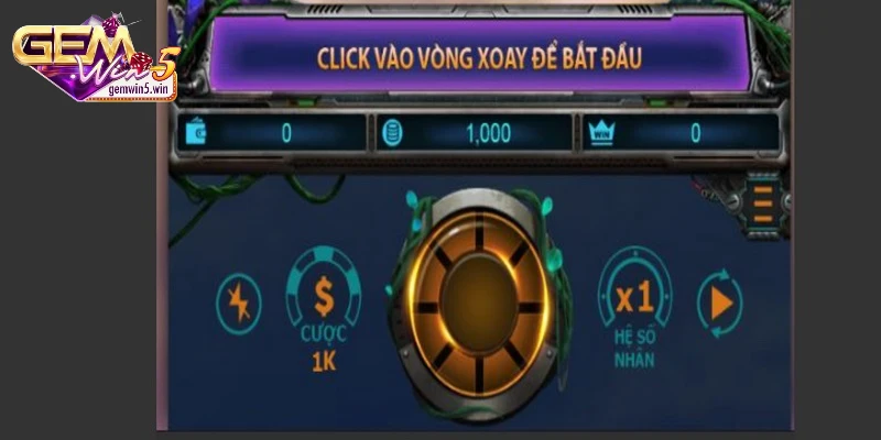 no-hu-thuy-cung-ty-le-thang