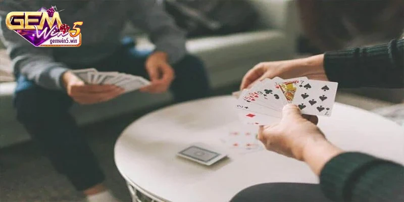 sam-loc-hieu-ro-gia-tri