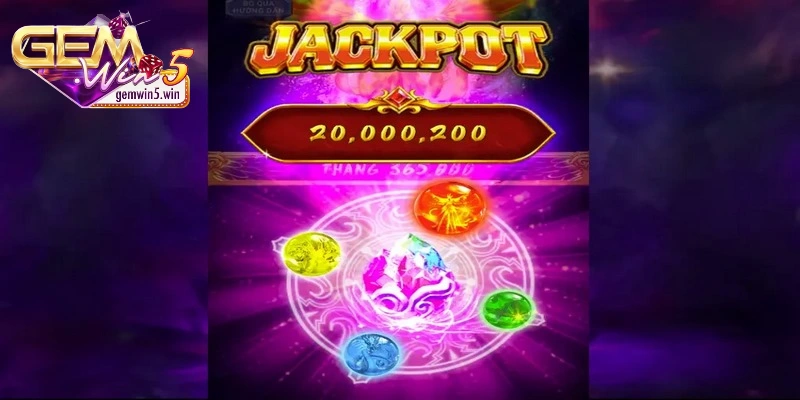 than-thu-4-thu-nhap-bieu-tuong