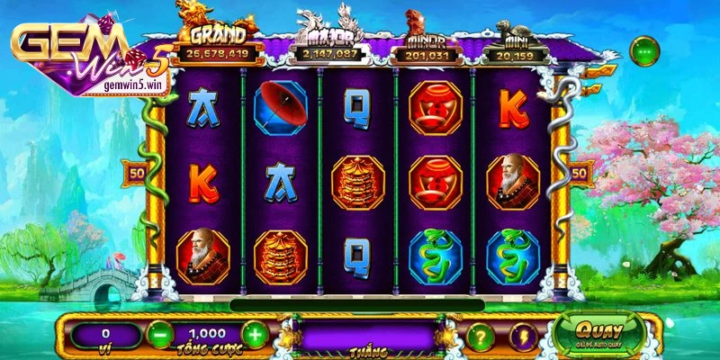 thanh-xa-bach-xa-chien-thuat-hieu-qua