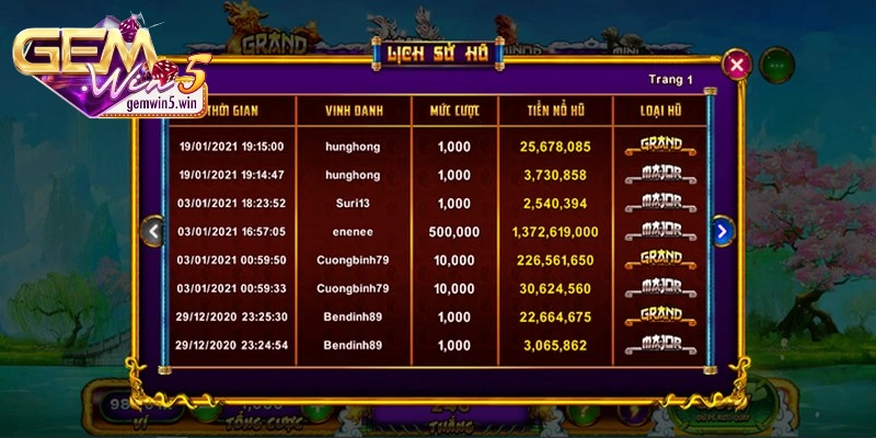 thanh-xa-bach-xa-luat-choi