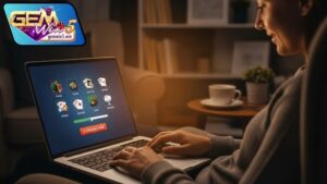 cach-tai-game-bai-truc-tuyen