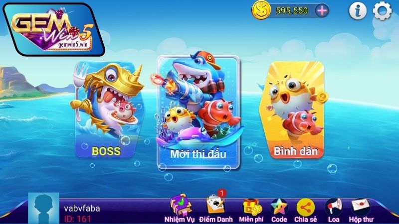 Sai lầm thường gặp khi áp dụng chiến thuật bắn cá hiệu quả